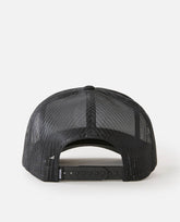 WETSUIT ICON TRUCKER - Rip Curl